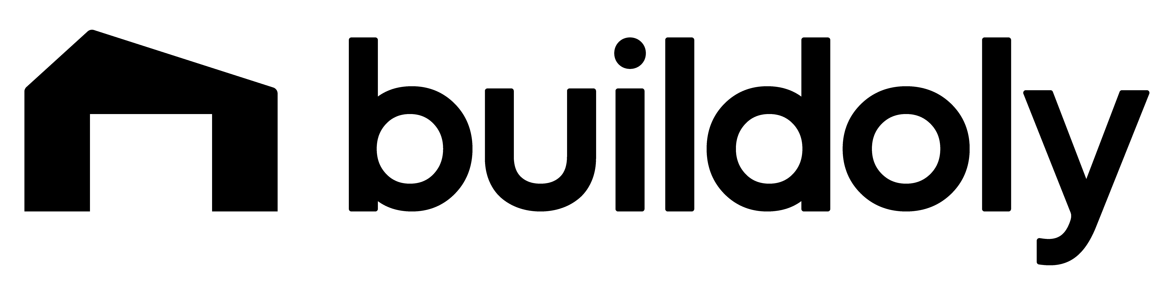 Buildoly